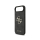 Guess 4G Strap 4G Classic Logo do iPhone Air czarny - 1365509 - zdjęcie 4